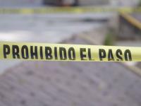 Lesionan con arma de fuego a cinco hombres en Tlahuapan