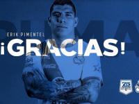 Foto: Twitter