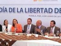 Foto vía @AleMondras