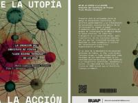 Libro recupera la historia del Instituto de Física de la BUAP