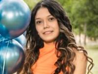 Lidya Valdivia Juárez