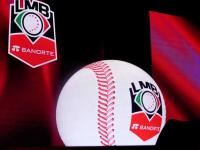 Liga Mexicana de Beisbol Banorte nace con acuerdo histórico de 5 años