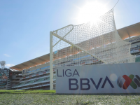 Liga MX retomará sistema de ascenso y descenso en 2026-27