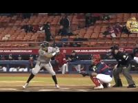 Foto / Liga Mexicana del Pacífico