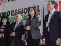 Foto Agencia Enfoque