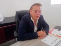 Foto: Enrique Hernández