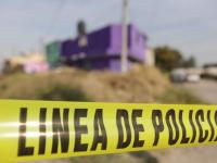 Hallan muerto a abuelito en su vivienda en Bosques de Manzanilla