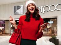 Cuáles son los horarios de Liverpool en Puebla en esta Navidad