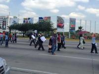 Foto Jaime Zambrano