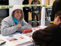 Llega Feria del Empleo para Grupos Vulnerables a San Andrés Cholula