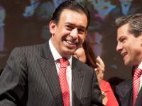 Foto www.animalpolitico.com