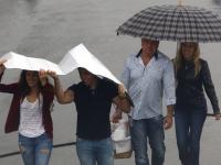 Foto Agencia Enfoque