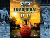 Publicación oficial del equipo en la que confirman la fecha para la serie inaugural