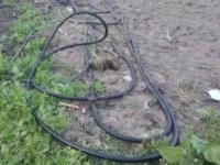 Localizan toma clandestina de Gas LP en San Salvador El Verde