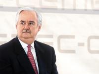 Foto Quién.com