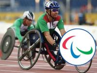 Los Ángeles 2028 ofrece el programa paralímpico más paritario y amplio