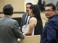 Diputados del Congreso de Puebla