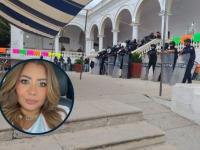 Crisis en Acatlán