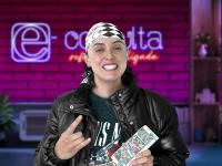 Lucha de Barrio regresa a Puebla con la participación estelar de Dani Flow