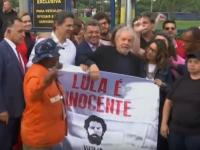 Foto / RT en Español