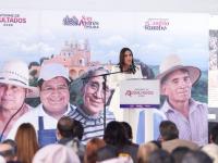 Lupita Cuautle 
