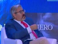 Crédito de la foto @ElFinanciero_Mx