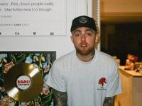 Foto: Instagram @macmiller