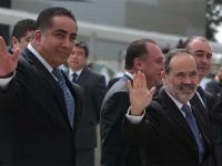 Foto Esimagen.com.mx