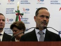 Foto Archivo
