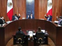 Foto: político.mx