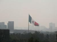 Foto www.mientrastantoenmexico.mx