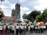 Foto Archivo