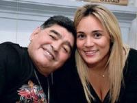 Foto / Twitter @RafaDato2