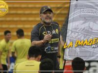 Foto / Twitter @Dorados
