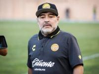 Foto / vanguardia