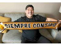 Foto: Twitter @Dorados