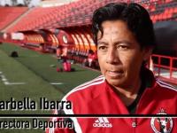 Foto / youtube/xolos