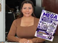 Guadalupe Bárcenas