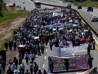 Foto Cecilia Espinoza Galindo