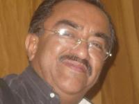 Marco Aurelio Ramírez