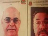 Foto noticieros.televisa.com