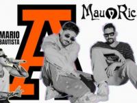 Mario Bautista y Mau y Ricky cantan en la Anáhuac, qué día será 
