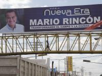 Foto Agencia Enfoque