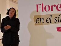 Marisa Boullosa muestra la memoria de la pandemia en Museo UPAEP