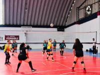 Más de 50 equipos disputan el Torneo de Barrios en Puebla