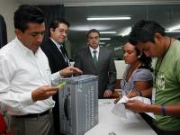 Agencia Enfoque