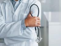 Falsos médicos