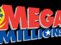 Foto / tomada del portal de Mega Millions