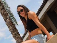 Foto Instagram