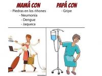 Foto Twitter